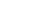 CashALaptop.com
